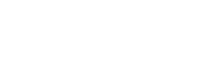 ahilo-logo-white-bg