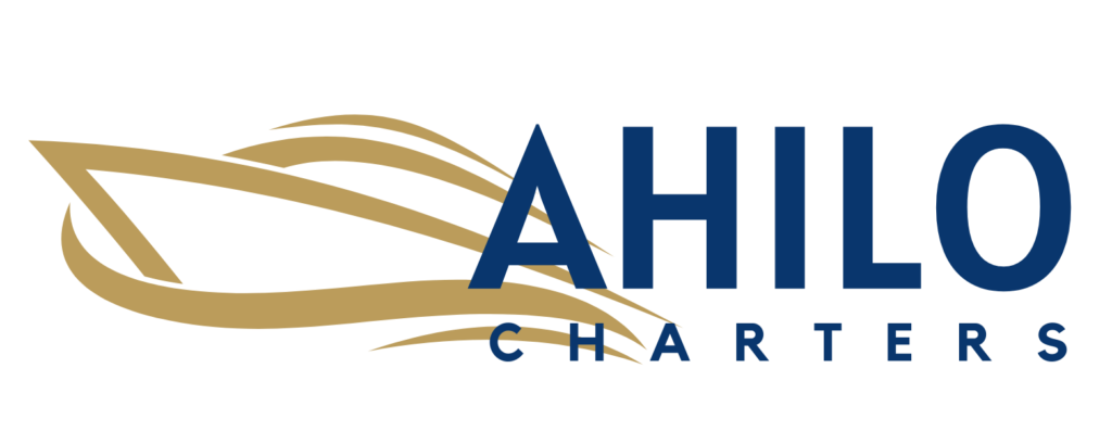 ahilo-logo
